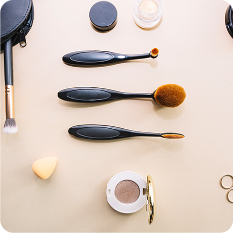 Beauty Tools