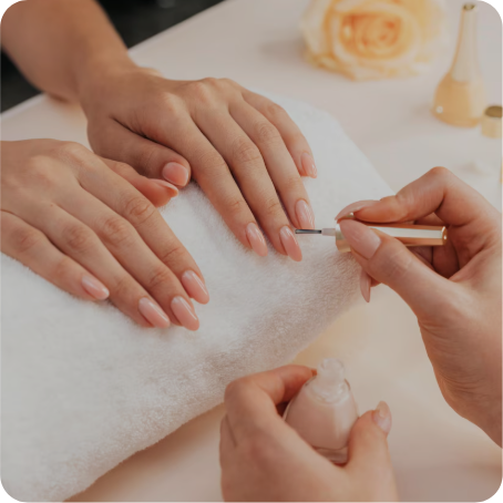 Nail Care