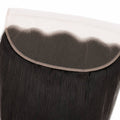 Yaki Straight 13x4 HD Lace Frontal