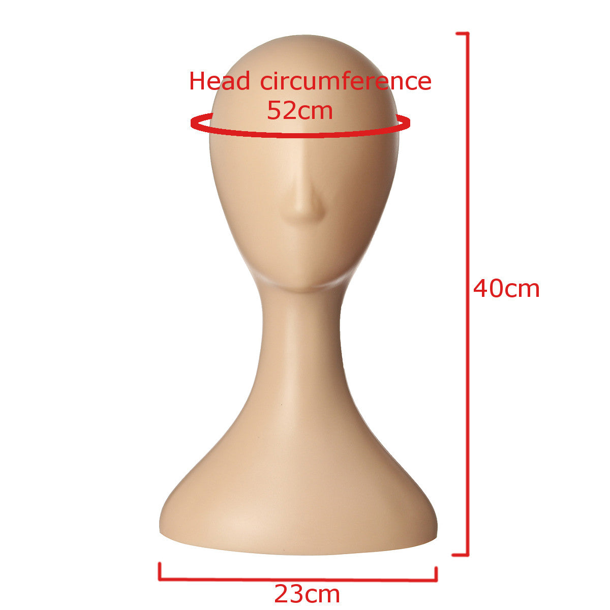 f4a1d05b07cdab982021de8f78626b76