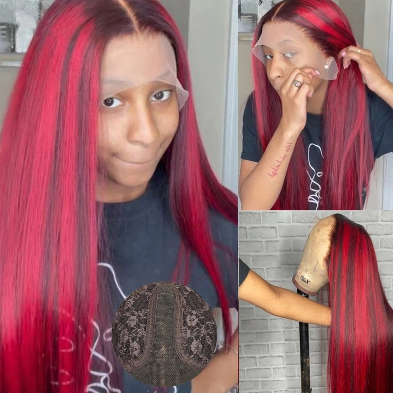 53e3dbb23986f73187747abf1b63a062