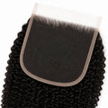 Afro Kinky 6x6 HD Lace Closure
