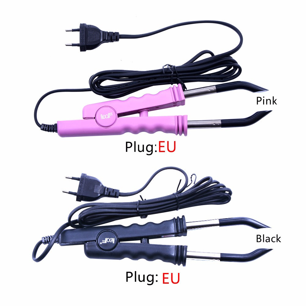 12ed3707fae812d5110db446654814fc
