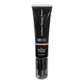 viaGlamour image of a BB Cream