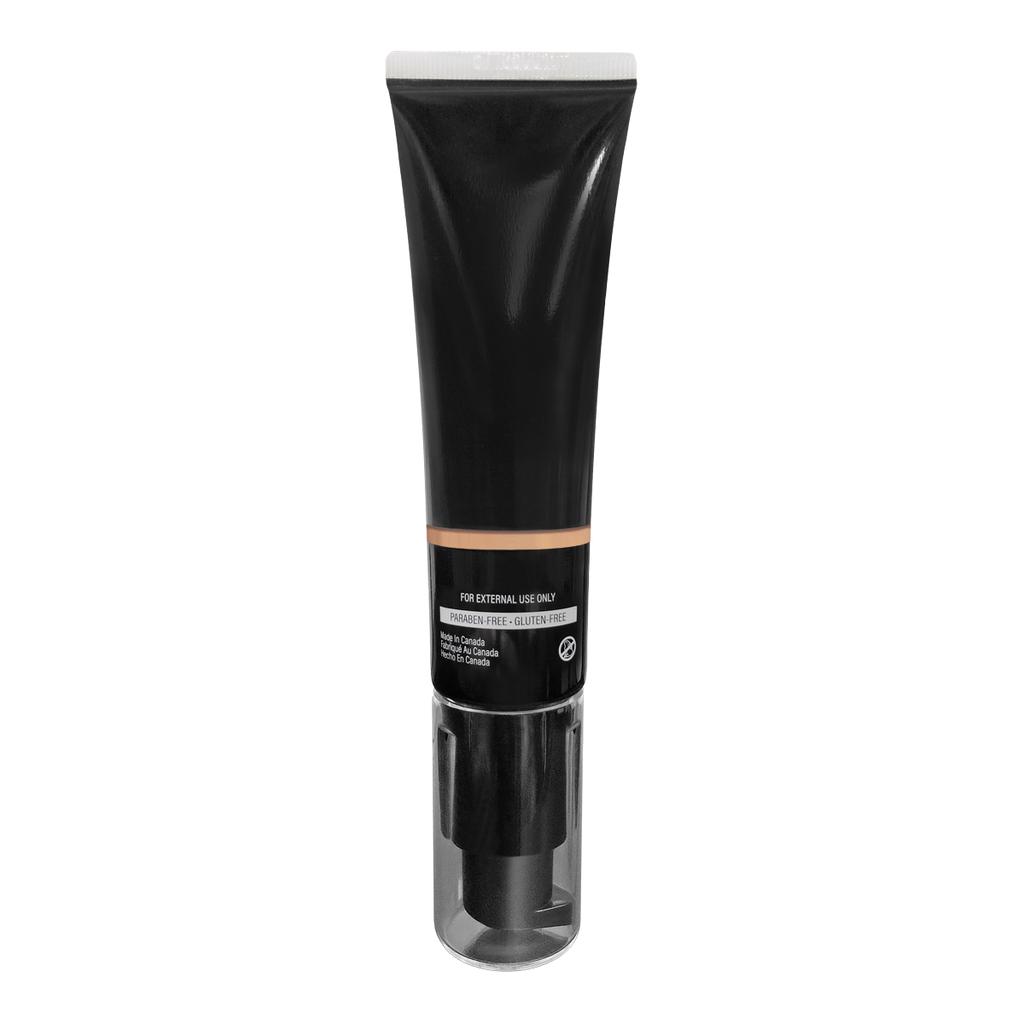 viaGlamour image of a BB Cream