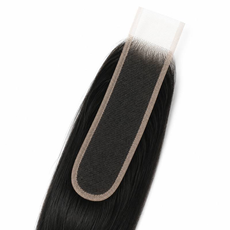 Body Wave 2x6 HD Lace Closure