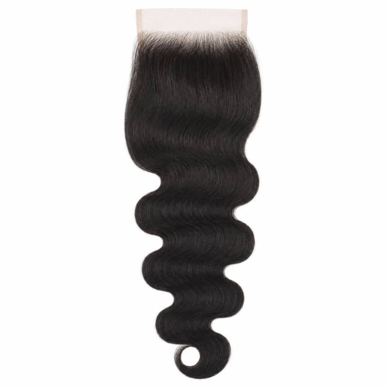 Body Wave 5x5 HD Lace Closure