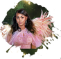 Carlana's Beauty Depot - Home