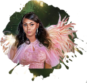 Carlana's Beauty Depot