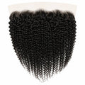 Jerry Curl 13x6 HD Lace Frontal