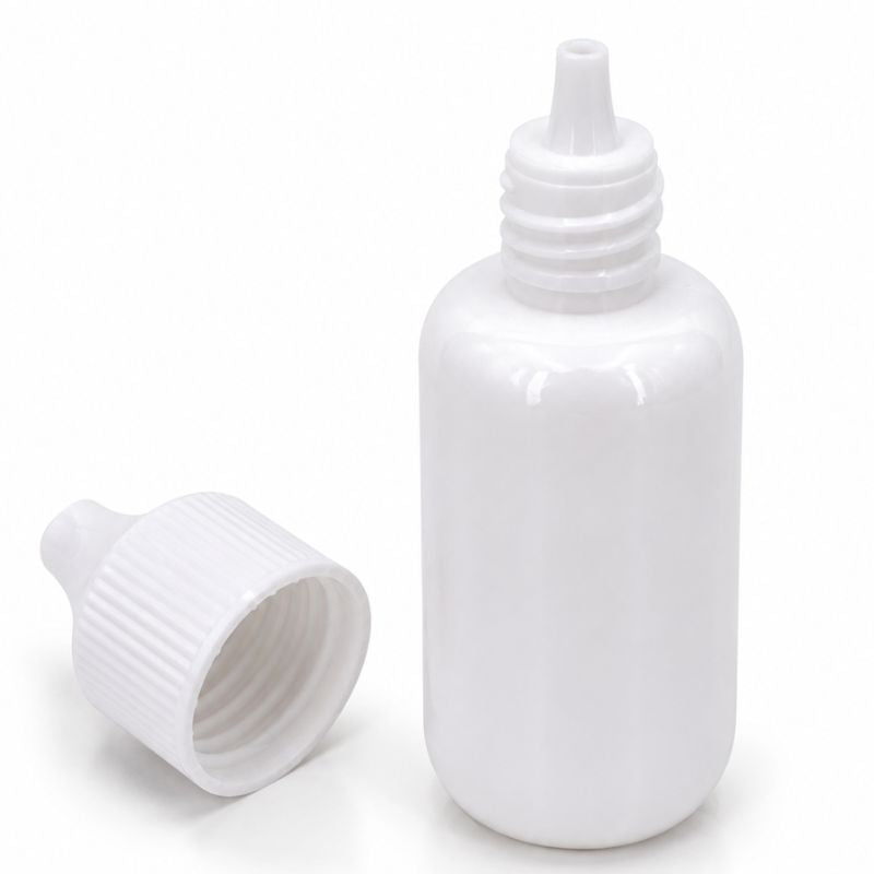 Lace Paste (Lace Frontal Glue)