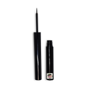 Liquid Eyeliner - Long Lasting Water Resistant - 2.