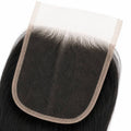 Yaki Straight 5x5 HD Lace Closure