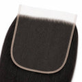 Yaki Straight 7x7 HD Lace Closure