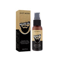 f09acae808e201b39a1832deea3868d1