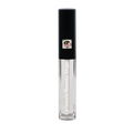 Clear Gloss - Lipgloss - Crystal