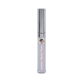 Lip Plumper - Cinnamon