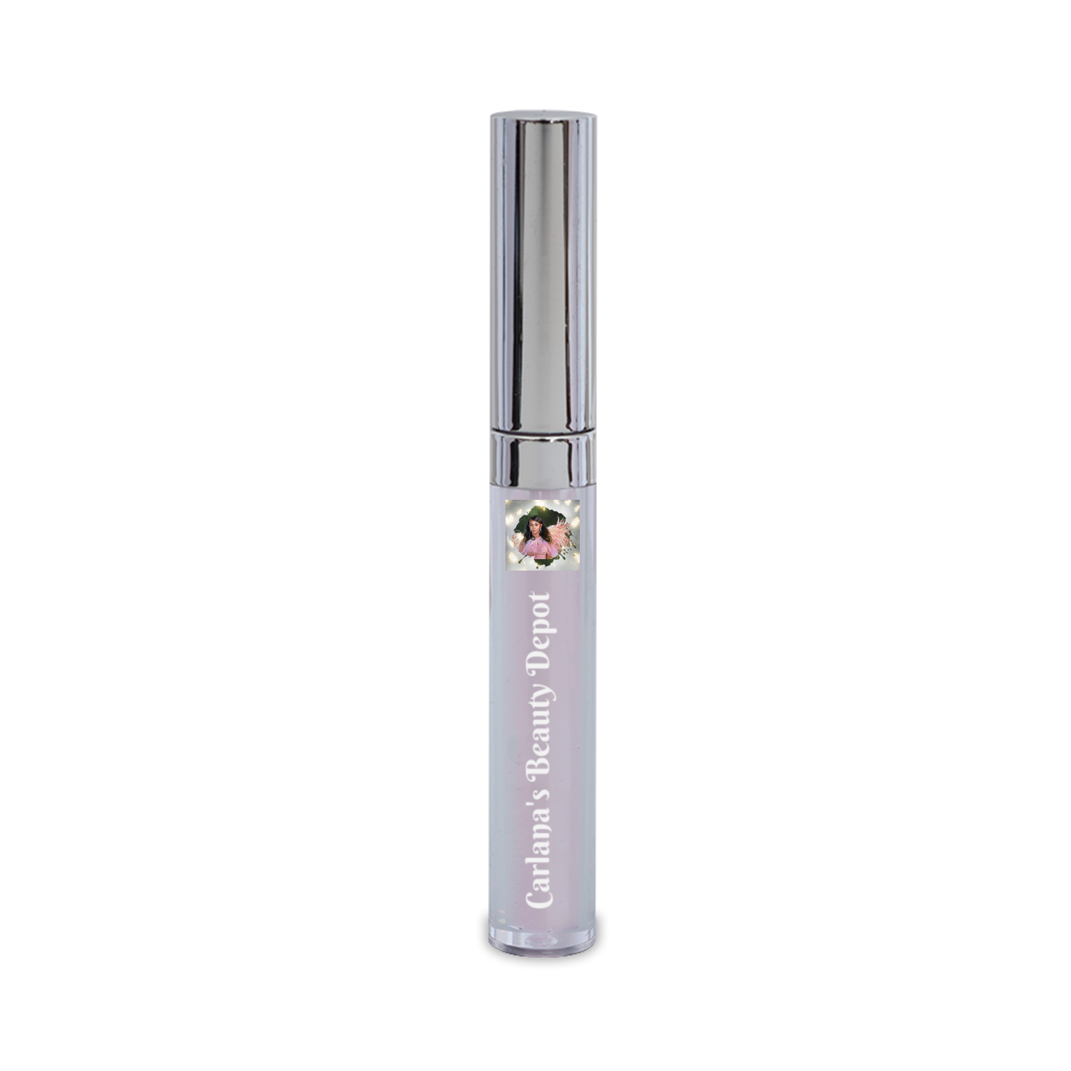 Lip Plumper - Cinnamon
