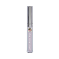 Lip Plumper - Strawberry