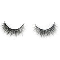Chloe 3D Mink Lashes